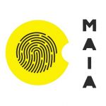 MAIA – Machine Learning and AI Academy 