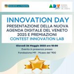 Innovation day 2022