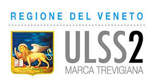 Logo dell'Ulss2