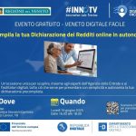 Compila la tua Dichiarazione dei Redditi online con il supporto degli esperti